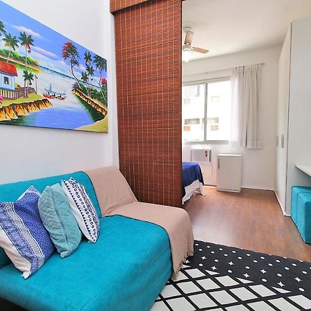Rio Spot Homes C039 리오데자네이루 외부 사진