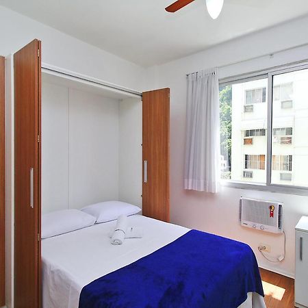 Rio Spot Homes C039 리오데자네이루 외부 사진