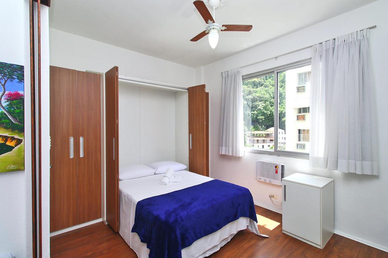 Rio Spot Homes C039 리오데자네이루 외부 사진