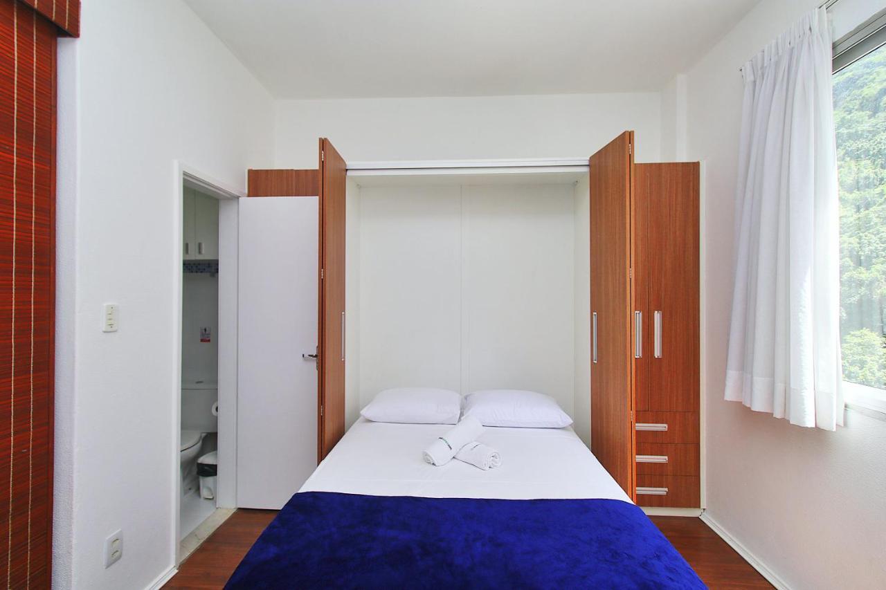 Rio Spot Homes C039 리오데자네이루 외부 사진